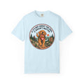 Dogs Matter T-Shirt