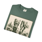 One Step T-Shirt