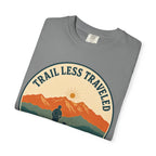 Trail Travel T-Shirt