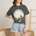 Carry Less T-Shirt