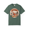 Trail Sniffer T-Shirt