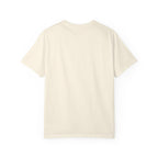 Adventure Therapy women's T-Shirt