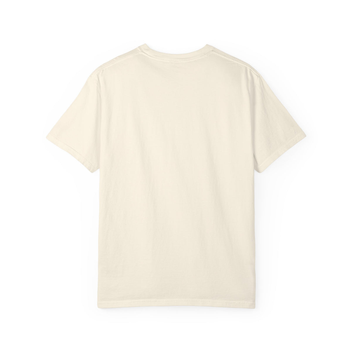 Adventure Therapy women's T-Shirt