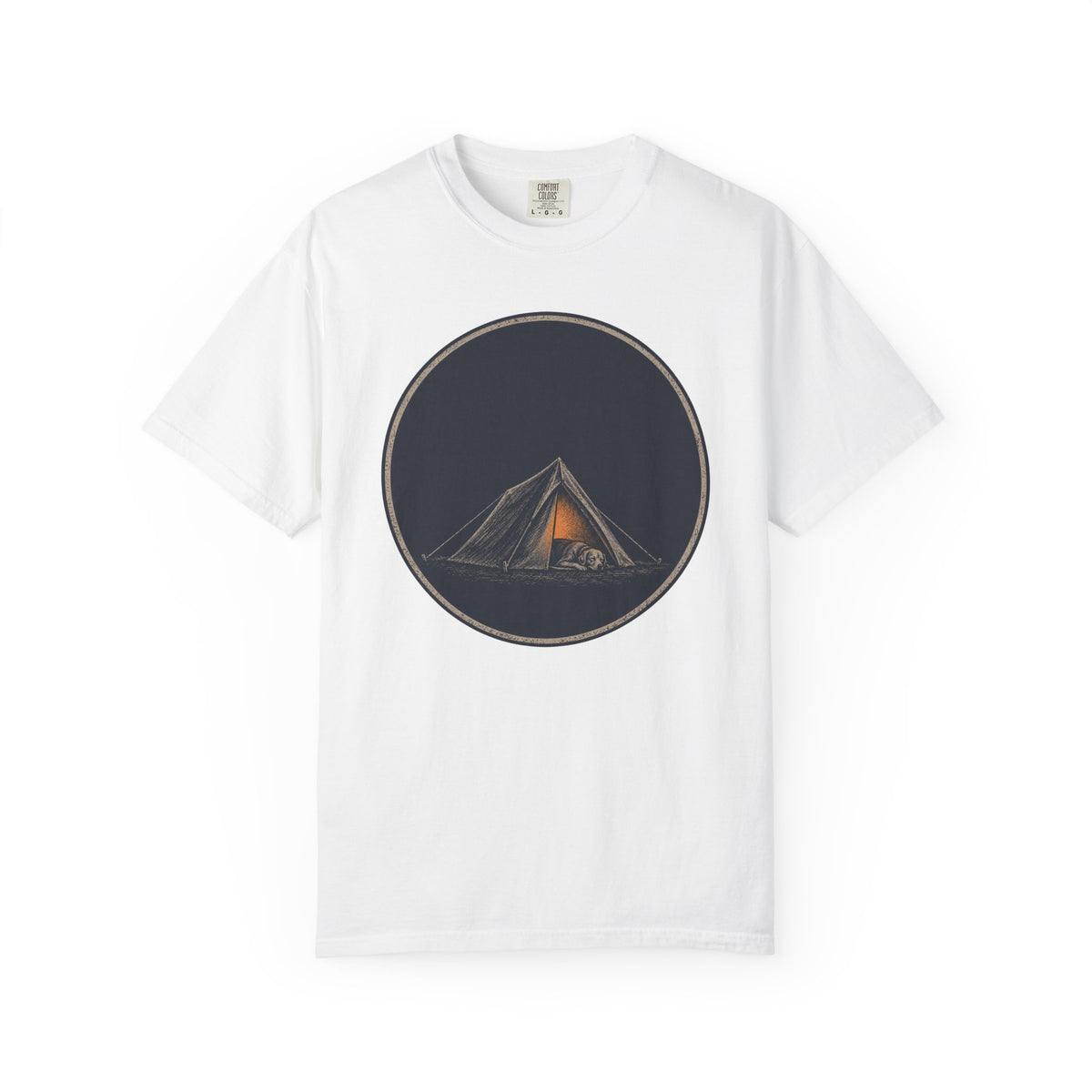 One Evening T-Shirt