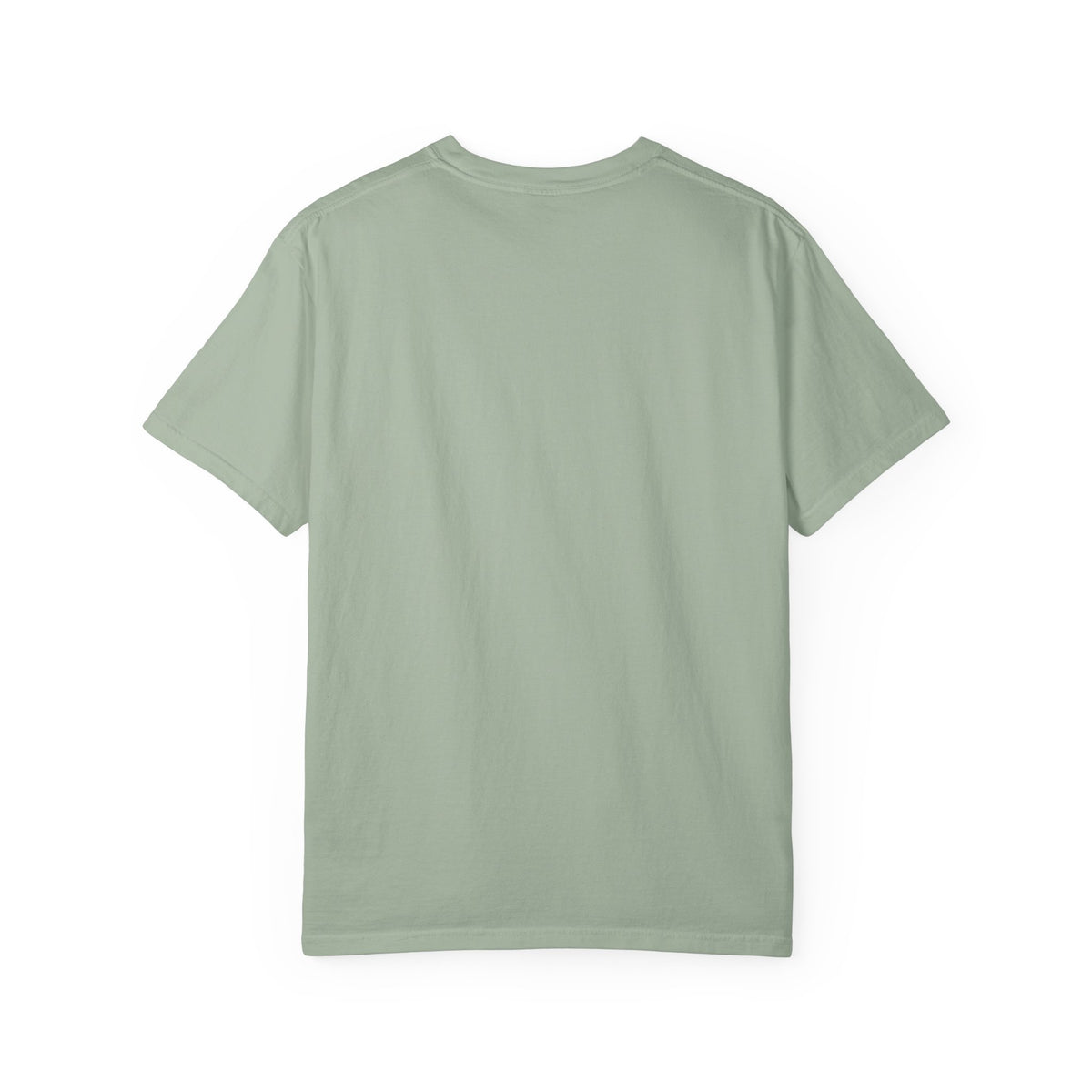 Better Signal T-Shirt