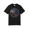 Sunrise to Starlight T-Shirt