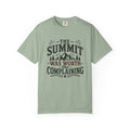 Summit T-Shirt