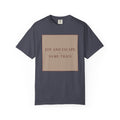 Joy Escape T-Shirt