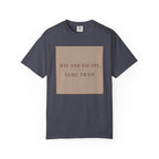 Joy Escape T-Shirt