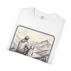Steady Step T-Shirt