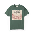 Mostly Found T-Shirt