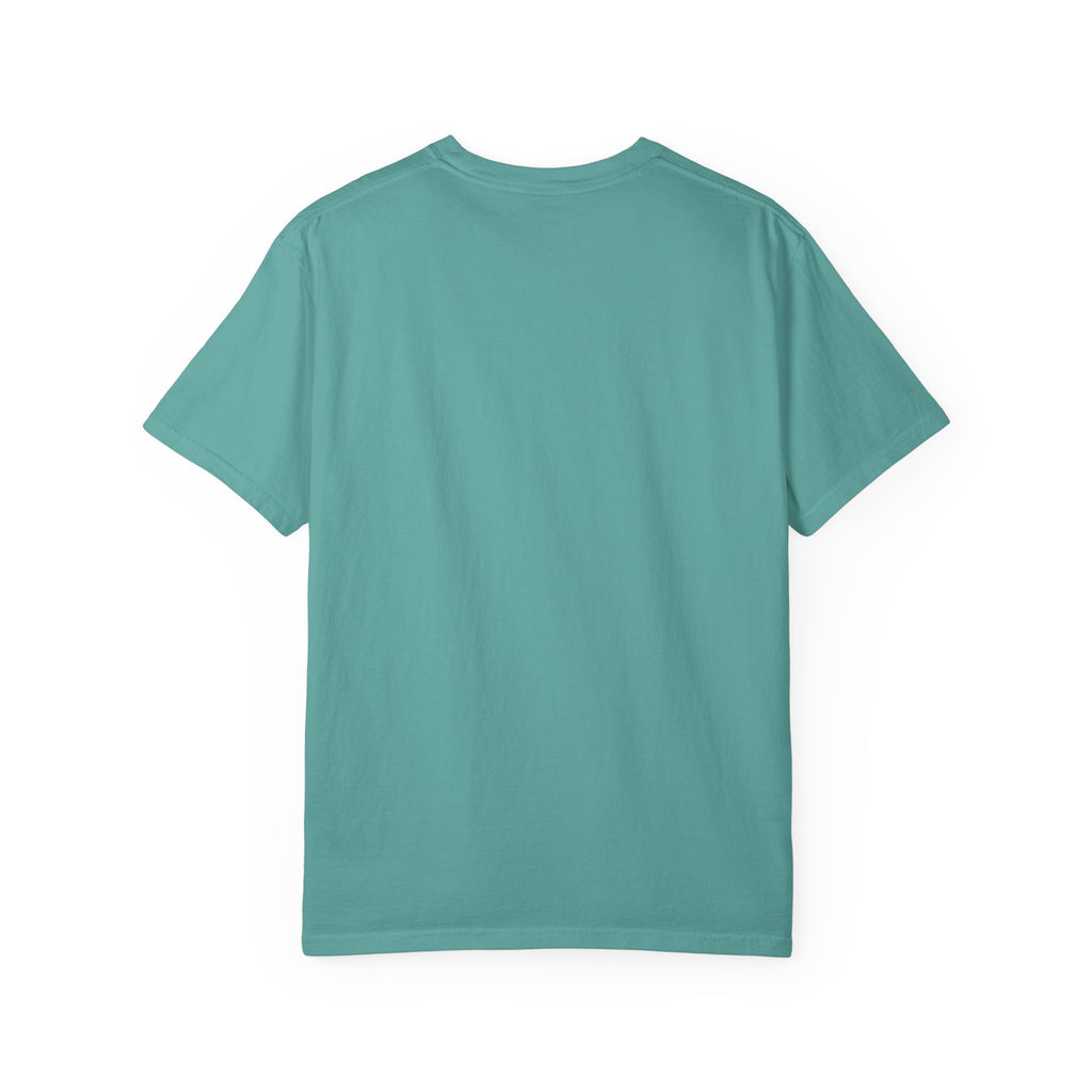 Harmony T-Shirt