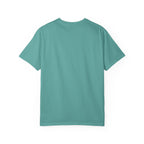 Harmony T-Shirt