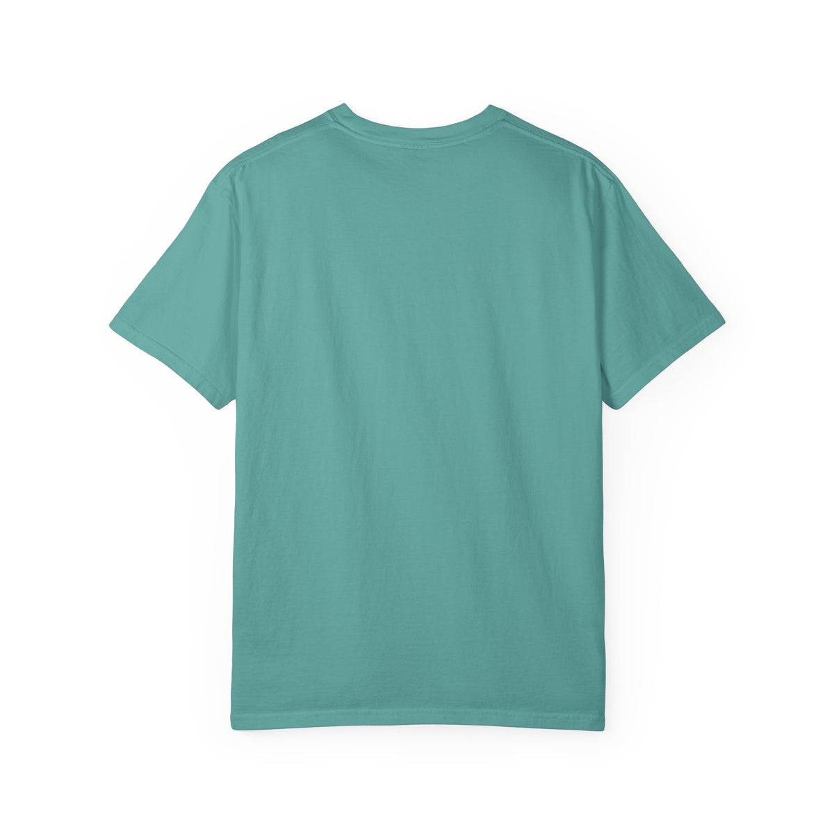 Harmony T-Shirt