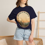 Wilderness Restore T-Shirt