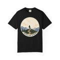 Further Noise T-Shirt