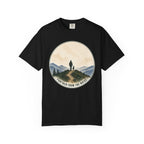 Further Noise T-Shirt
