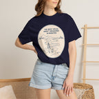 Best Miles T-Shirt