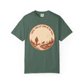 Trail Loose T-Shirt