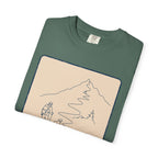 Climb Cure T-Shirt