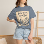 Better Signal T-Shirt