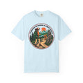 Embracing Unknown T-Shirt