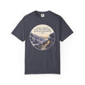 Everyone feels This T-Shirt
