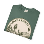 Wagging Tail T-Shirt