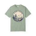 No Signal T-Shirt
