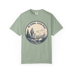 No Signal T-Shirt