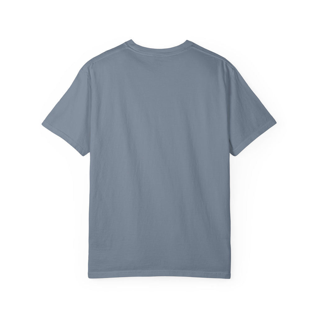 Better Signal T-Shirt