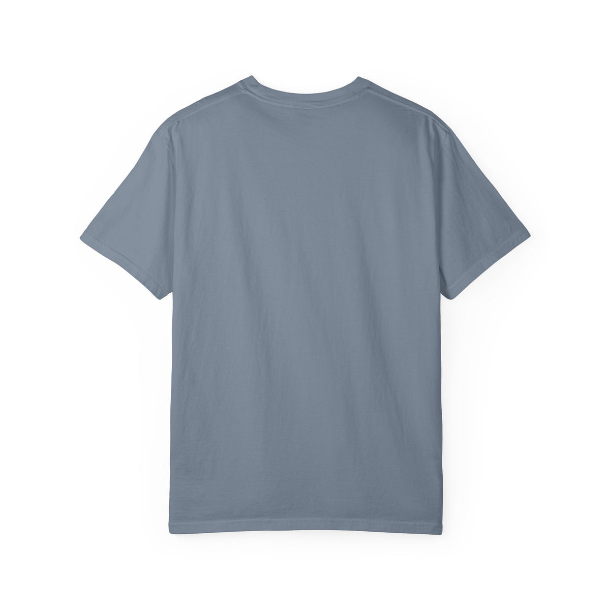Better Signal T-Shirt