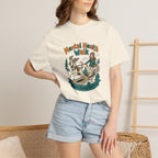 Mental Walk T-Shirt