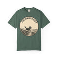 Four Paws T-Shirt