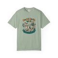 Mental Walk T-Shirt