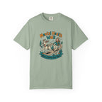 Mental Walk T-Shirt
