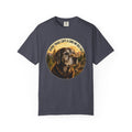 Every Trail T-Shirt