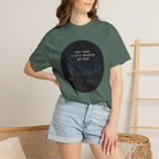 Shine Brighter T-Shirt