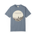 Alone is Yours T-Shirt