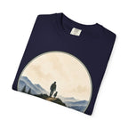 Further Noise T-Shirt