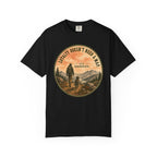 Loyalty Remembered T-Shirt