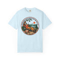 Wellness Plan T-Shirt