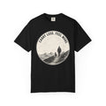Carry Less T-Shirt