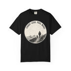 Carry Less T-Shirt