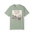 Walk It T-Shirt