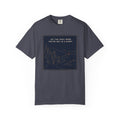 Winding Trail T-Shirt