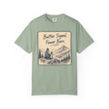 Better Signal T-Shirt