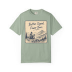 Better Signal T-Shirt
