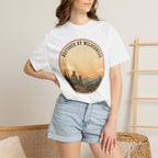 Wilderness Restoration T-Shirt