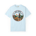 Don't Worry T-Shirt